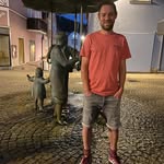 Marcus Dürr - @durr_marcus - Instagram
