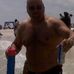 Marcus Durr - Facebook