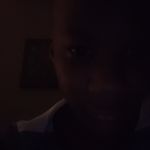 Marcus durr - @marcodushin - Instagram