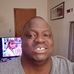 Marcus Durr - Facebook