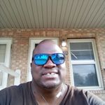 Marcus Durr - @marcus_durr - Instagram