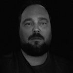 Marcus Dürr - @duerry - Instagram
