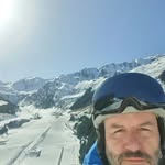 Marcus Dürr - @duerr_marcus - Instagram
