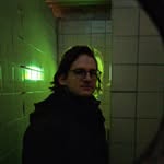 Marcus Dürr - @marcus_duerr - Instagram