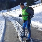 Marcus Dürr - @hueft_l75 - Instagram