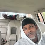 Marcus Durr - @sipp_a_don - Instagram