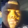 Marcus Durrett - @marcus.durrett2 - TikTok