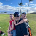Marcus Durrett - @durrettmarcus - Instagram