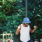 marcus - @marcusdurrell - Instagram