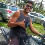 marcus vinicius durr carneiro - @marcusviniciusdurr - Instagram