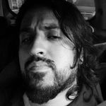 @marcusdurraguiar - Instagram