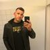 Markus Durr - Facebook