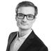 Markus Dürr - Facebook