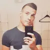 Markus Durr - @prophet_of_passion - TikTok