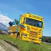 Markus Dürr - @markus.drr3 - TikTok