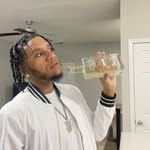 M.D.B. da  🅿️ - @marcus_durrell - Instagram