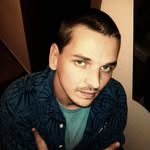 Marcus Duwe - @marcus.duwe.3 - Instagram