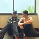 Marcus Duwe - @twisted2king - Instagram