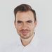 Marcus Duwe - Facebook