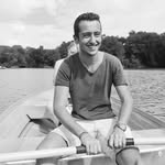 Marcus Duwe - @mrcsdw - Instagram