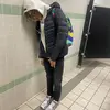 marcusduhh - @marcusduhh - TikTok