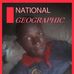 Mark Dawi - Facebook