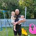Marcus Dwyer - Facebook
