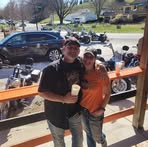 Marcus Dwyer - Facebook