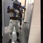 marcus dwyer - @iso.gap - Instagram