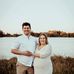 Marcus Dwyer - Facebook