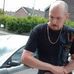 Marcus Dwyer - Facebook