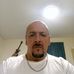 Marcus Dwyer - Facebook