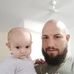 Marcus Dwyer - Facebook