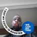 Marcus Dwyer - Facebook