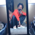 mr.moe - @_marcus_dwyer_ - Instagram