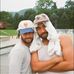 Vinny Chase - Facebook