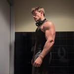 Marcus Dyer - @marcusdyerr - Instagram