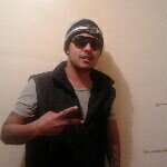 marcus dyer - @the_neff2014 - Instagram