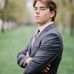 Marcus Dyer - Facebook