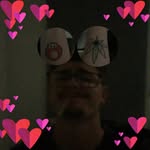 Marcus Dyer - @marcusdyer_12 - Instagram