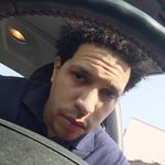 Marcus Dyer - @dyer.marcus - Instagram