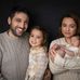 Marcus Dyer - Facebook