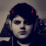 Marcus Dyer - @toxic_m_official - Instagram