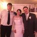 Marcus Dyer - Facebook