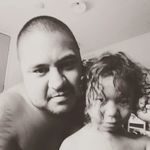Marcus Dyer - @marcusdyer2021 - Instagram