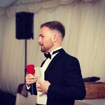 Marcus Dyer - @marcusdyerrr - Instagram