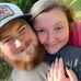 Marcus Dyer - Facebook