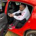 Marcus Dyer - Facebook