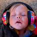 Marcus Dyer - Facebook