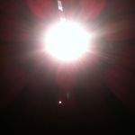 Marcus Dyer - @_marcus_dyer - Instagram